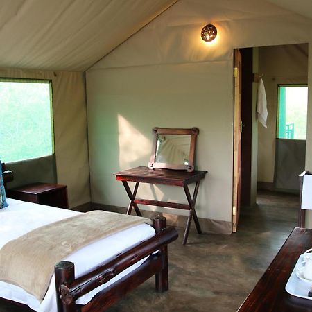 Awelani Lodge Masisi Quarto foto