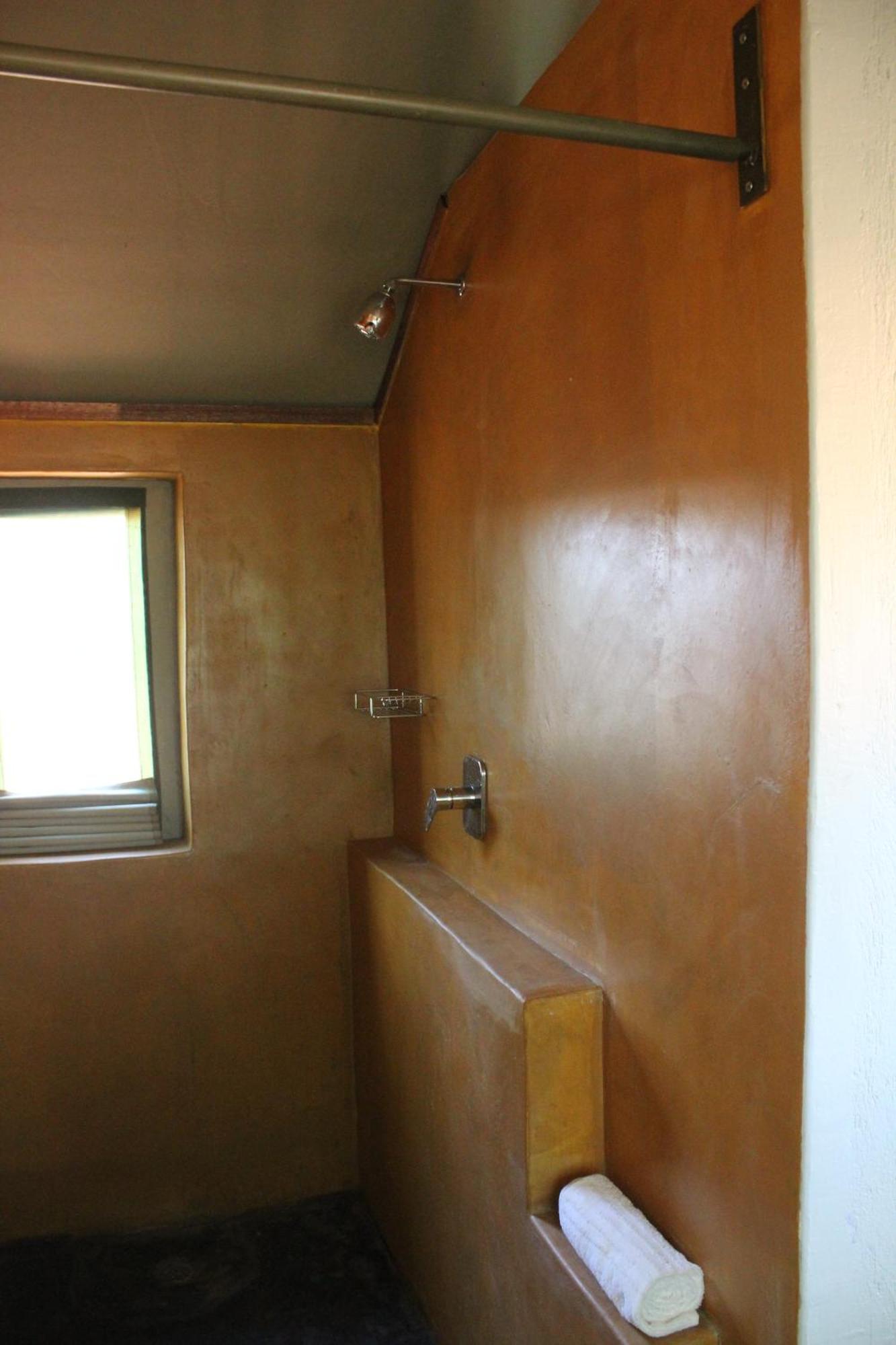 Awelani Lodge Masisi Quarto foto